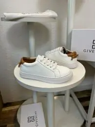 givenchy enfants chaussures pour enfants s_1155141